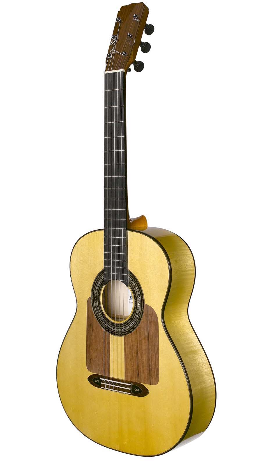 tablao-0.jpg